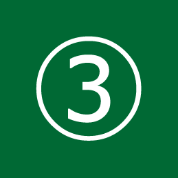 ③