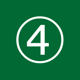 ④